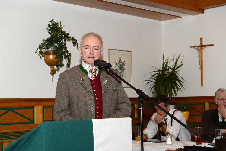 2018.03.04   0009   JSV Birkfeld   Jahresversammlung